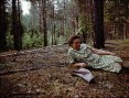 Клавдия Николаевна  Панова
